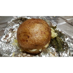 ���������� ��������� "������"