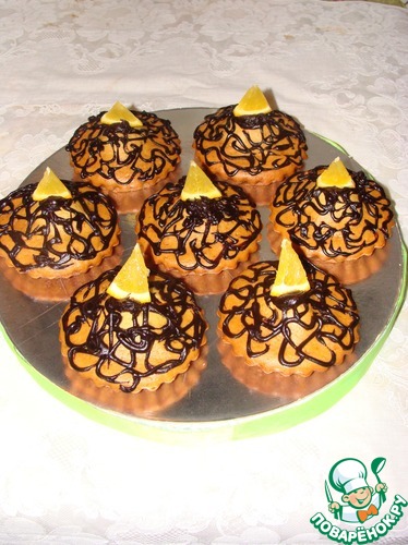 Мое творенье