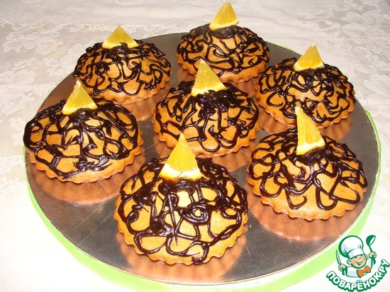 Мое творенье