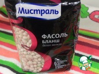 �������� "������ �����" �����������