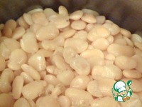 �������� "������ �����" �����������