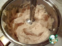 �������� "������ �����" �����������