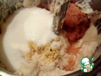 �������� "������ �����" �����������