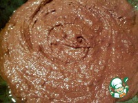 �������� "������ �����" �����������