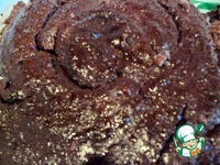 �������� "������ �����" �����������