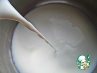 ��������-������� ��������� �����������