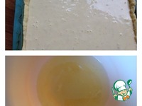 ��������� ����� "��������" �����������