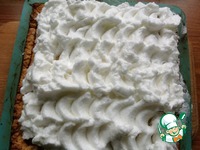 ��������� ����� "��������" �����������