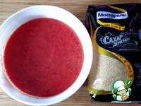 �������-�������� ������� �����������