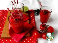 �������-�������� ������� �����������