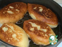 ������������� ������� ������� ������� �����������