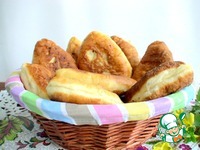 ������������� ������� ������� ������� �����������