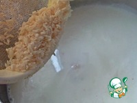 ��������-������� ��������� �����������