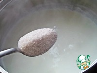 ��������-������� ��������� �����������