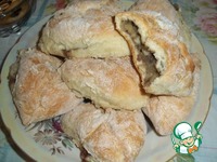 ����� ������� ��������� ����� �����������