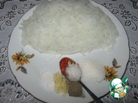 ������� ��-�������� �����������