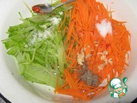 ������� ��-�������� �����������