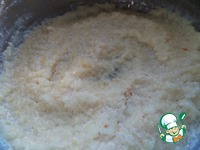 ��������-������� ��������� �����������