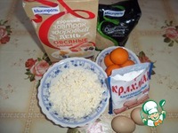 ������-��������� ��������� �����������