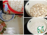 ������-��������� ��������� �����������