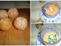 ������-��������� ��������� �����������