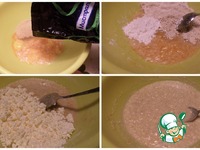 ������-��������� ��������� �����������