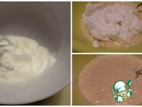 ������-��������� ��������� �����������