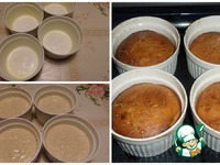 ������-��������� ��������� �����������