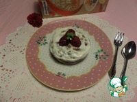 ������-��������� ��������� �����������