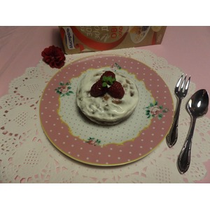 ������-��������� ���������