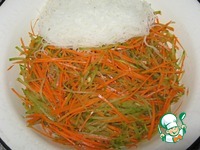 ������� ��-�������� �����������