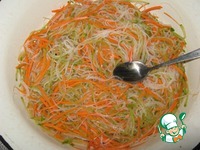 ������� ��-�������� �����������