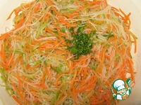 ������� ��-�������� �����������