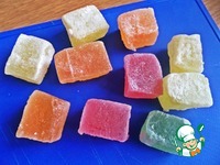 ��������-������� ��������� �����������