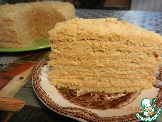    natapit https://www.povarenok.ru/recipes/show/81122/    