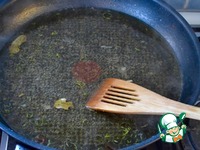 �������� ���� ��-���������� �����������