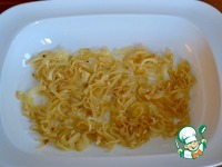 �������� ���� ��-���������� �����������