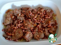 �������� ���� ��-���������� �����������