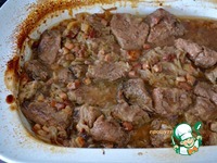 �������� ���� ��-���������� �����������