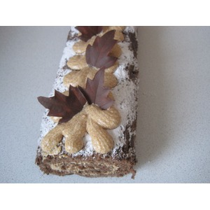 ���������� ����� � ������ �� �����