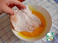 ������� �������� � ��������� ��������� �����������