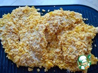 ������� �������� � ��������� ��������� �����������