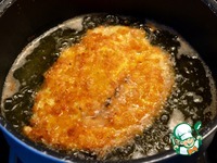 ������� �������� � ��������� ��������� �����������