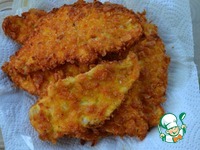 ������� �������� � ��������� ��������� �����������