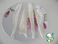 ������� "����" �����������