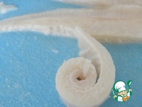 ������� "����" �����������