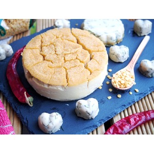 ������ "���" �� ��������