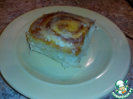 ������� � �������� � ��������� �������