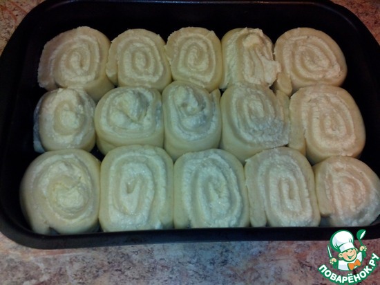 ������� � �������� � ��������� �������