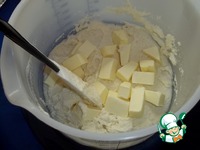 ������ ���� "��������� ��������" �����������